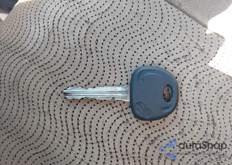 2011 Hyundai Elantra Limited (Ulsan Plant) from USA, damaged, VIN KMHDH4AE2BU115802